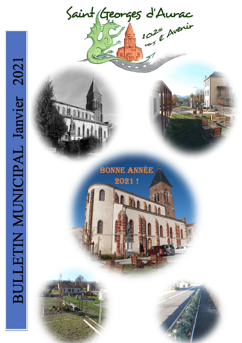 Capture d’écran 2025-07-04 à 17.50.21