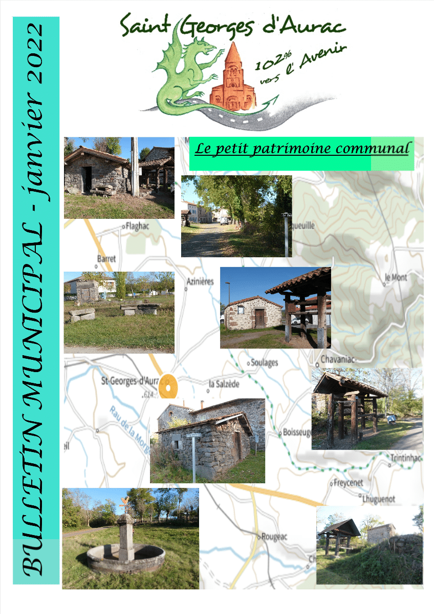 Capture d’écran 2025-07-04 à 17.50.56